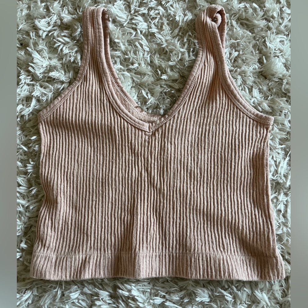 Urban Outfitters top